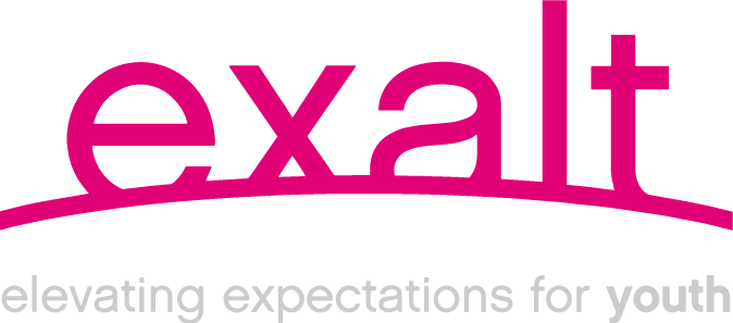 exalt_logo-ltgray-text