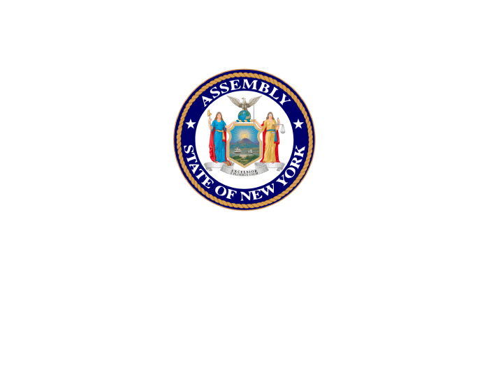 LOGO_AM-AL_TAYLOR