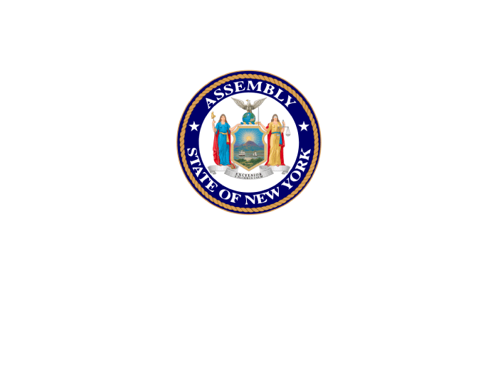 LOGO_AM-DANIEL-O'DONNELL