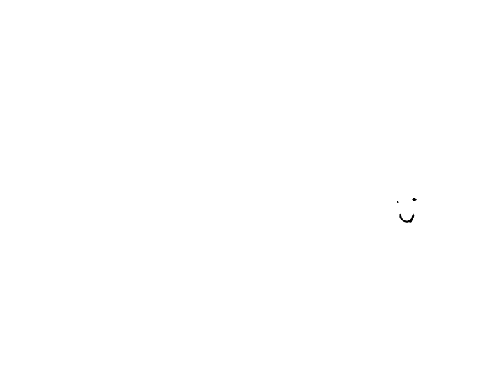 LOGO_ArtCrawl_Harlem