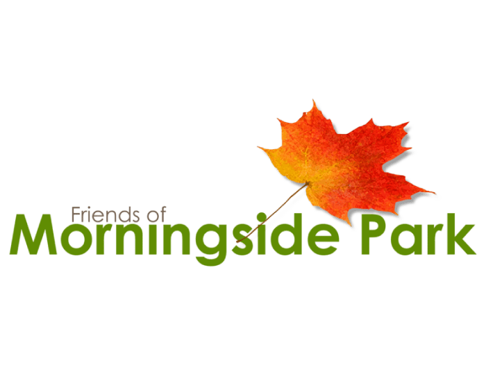 LOGO_FriendsofMorningsidePark