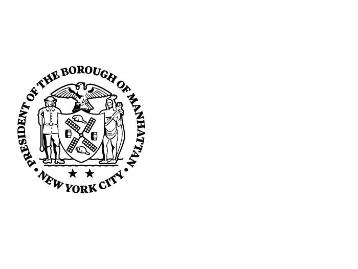 LOGO_MarkLevine_Logo