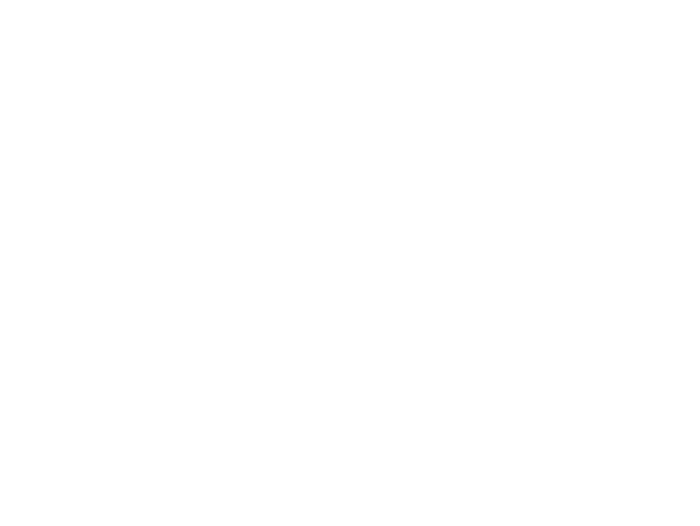 LOGO_ShaunAbreu_NYCCouncil_bw