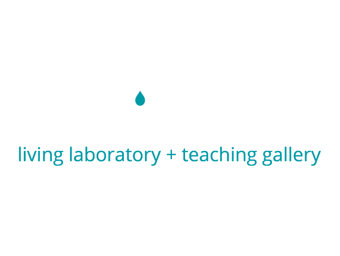 LOGO_wetlab-logo-white