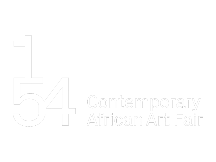 1-54_ContemporaryAfricanArtFair