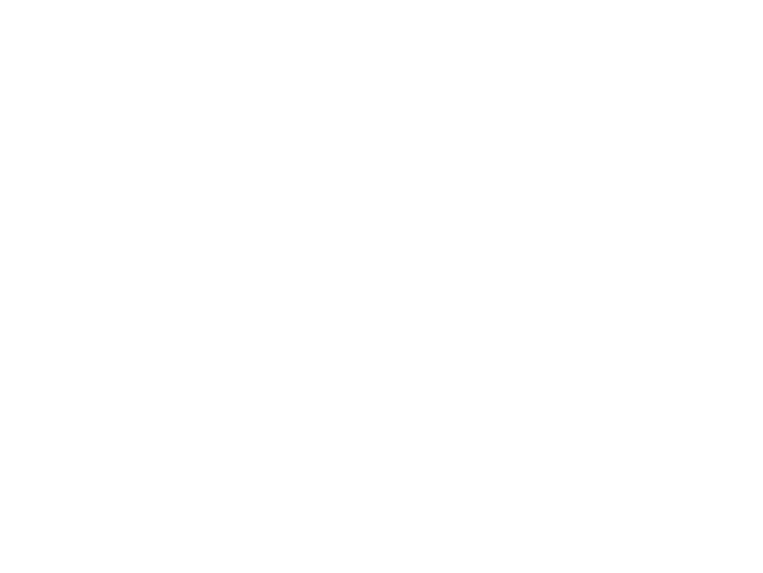 LOGO_NYHandmadeCollective