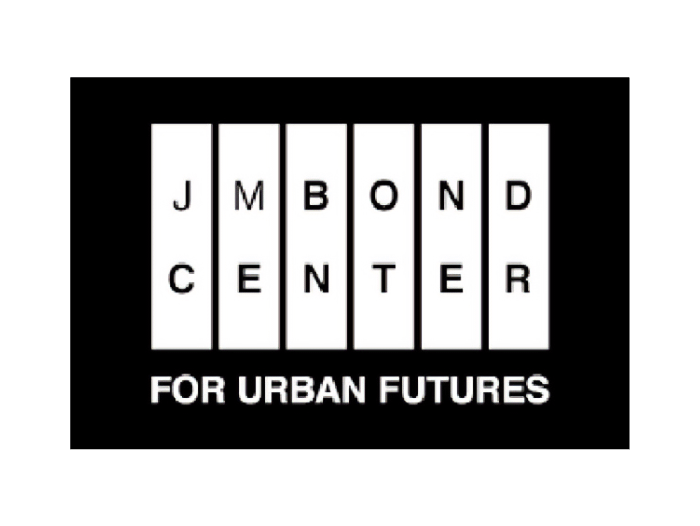 LOGO_jmbondcenter