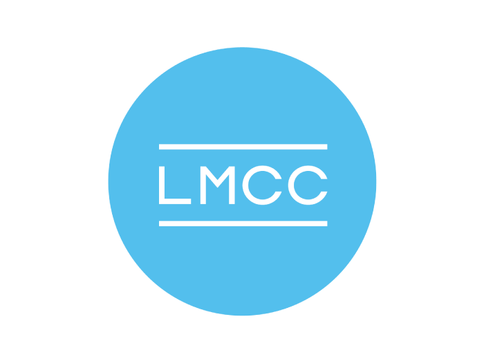 LOGO_LMCC