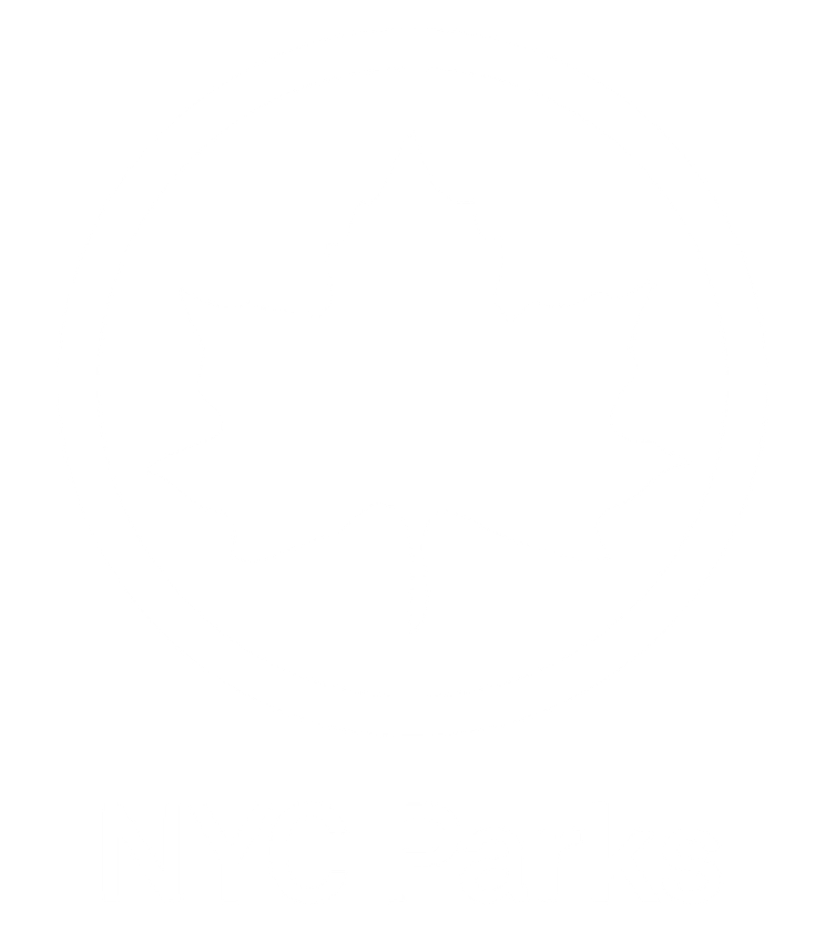 Logo_of_the_New_York_City_Department_of_Parks___Recreation_white